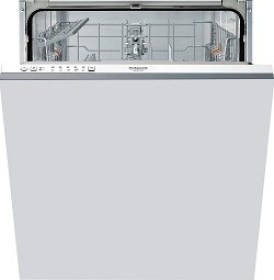 masina-de-spalat-vase-md-Dish-Washer-Hotpoint-Ariston HIS 3010-magazin-electrocasnice-chisinau-cumpar-in-credit